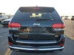 2016 Jeep Grand Cherokee Summit