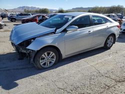 2013 Hyundai Sonata GLS en venta en Las Vegas, NV