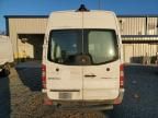 2015 Mercedes-Benz Sprinter 2500