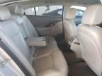 2012 Buick Lacrosse Premium