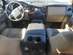 2011 Ford F250 Super Duty