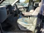 2007 GMC Envoy