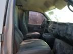 2009 Chevrolet Express G1500