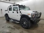 2005 Hummer H2 SUT