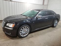 Chrysler salvage cars for sale: 2013 Chrysler 300