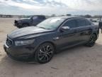 2019 Ford Taurus Limited