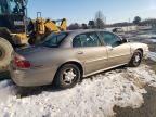 2001 Buick Lesabre Custom