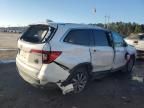 2019 Honda Pilot EXL