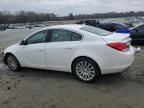 2011 Buick Regal CXL