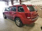 2006 Jeep Grand Cherokee Laredo