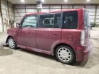 2006 Scion XB