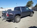 2011 Toyota Tacoma Double Cab