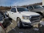 2023 Dodge RAM 1500 BIG HORN/LONE Star