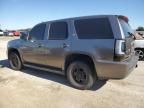 2011 Chevrolet Tahoe Hybrid