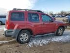 2008 Nissan Xterra OFF Road