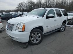 2013 GMC Yukon SLT en venta en Glassboro, NJ