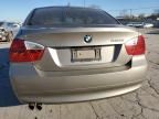 2007 BMW 328 I