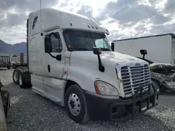 Freightliner salvage cars for sale: 2013 Freightliner Cascadia 125