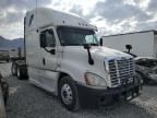 2013 Freightliner Cascadia 125