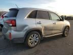 2014 KIA Sorento EX