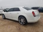 2013 Chrysler 300