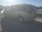 2004 Toyota Sienna XLE