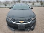 2015 Chevrolet Impala LS