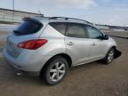 2010 Nissan Murano S