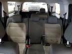 2010 Ford Flex SEL