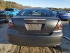 2005 Scion TC