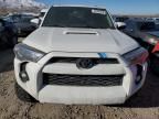 2016 Toyota 4runner SR5/SR5 Premium