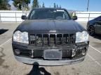 2007 Jeep Grand Cherokee Laredo