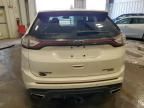 2017 Ford Edge Sport