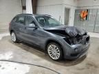 2014 BMW X1 XDRIVE28I