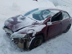 2009 Honda Civic DX en venta en Montreal Est, QC