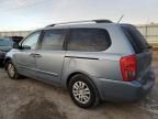 2012 KIA Sedona LX