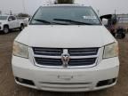 2010 Dodge Grand Caravan SXT