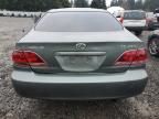 2005 Lexus ES 330