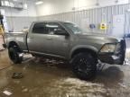 2012 Dodge RAM 2500 Laramie