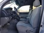 2007 Toyota Tacoma Double Cab Prerunner