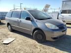 2005 Toyota Sienna CE