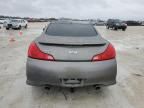 2013 Infiniti G37 Journey