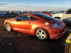 2009 Mitsubishi Eclipse GS