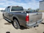 2006 Ford F250 Super Duty