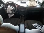 2002 Chevrolet Cavalier LS