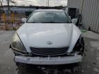 2006 Lexus ES 330