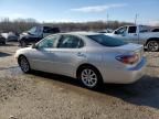 2002 Lexus ES 300