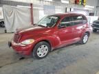 2005 Chrysler PT Cruiser Touring