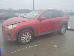 2016 Mazda CX-5 Touring en venta en Lebanon, TN