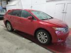 2014 Toyota Venza LE